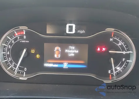 2018 Honda Pilot Lx z USA, uszkodzony, nr VIN 5FNYF5H17JB028540